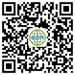 win·必赢(中国大陆)唯一官方网站-Bwin官方授权入口