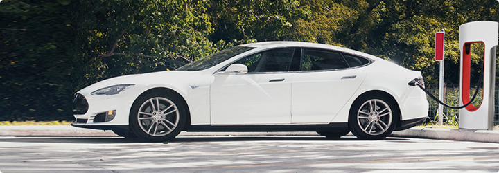 win·必赢(中国大陆)唯一官方网站-Bwin官方授权入口