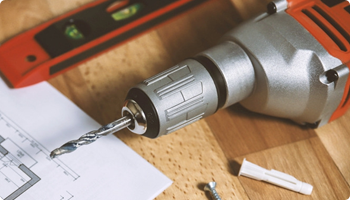 win·必赢(中国大陆)唯一官方网站-Bwin官方授权入口