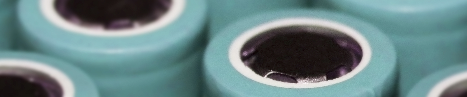 17e84698f05ac8e9de0af7187a49b0bf