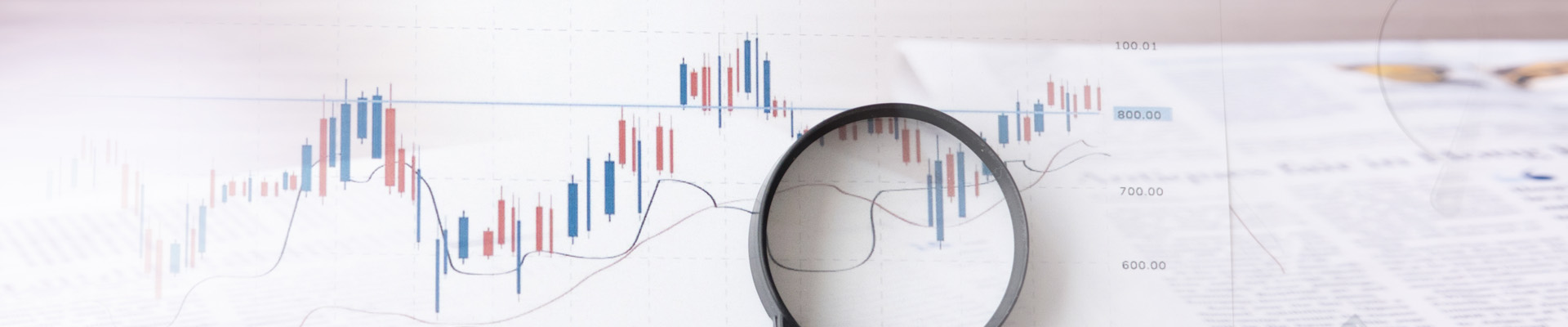 b61dc90302d91c3a56fb2a2274f053c6