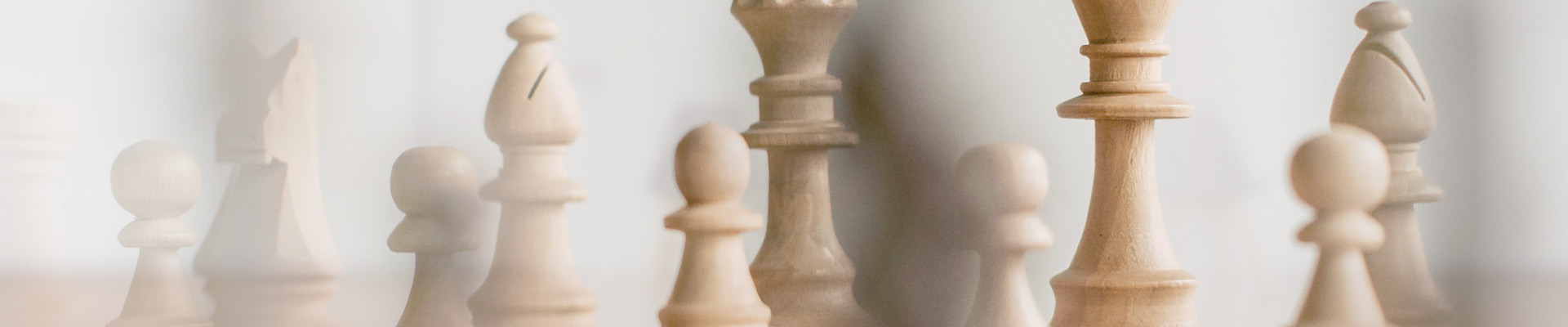 e105e3b21ecd0b305c4e1aa30a282dfa