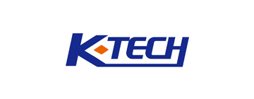 win·必赢(中国大陆)唯一官方网站-Bwin官方授权入口