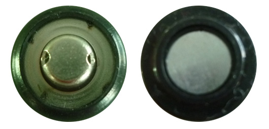 win·必赢(中国大陆)唯一官方网站-Bwin官方授权入口