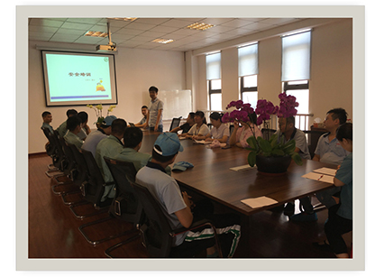 win·必赢(中国大陆)唯一官方网站-Bwin官方授权入口