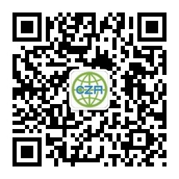 win·必赢(中国大陆)唯一官方网站-Bwin官方授权入口