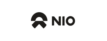 win·必赢(中国大陆)唯一官方网站-Bwin官方授权入口