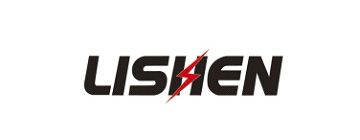 win·必赢(中国大陆)唯一官方网站-Bwin官方授权入口