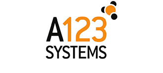 win·必赢(中国大陆)唯一官方网站-Bwin官方授权入口