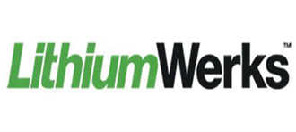 win·必赢(中国大陆)唯一官方网站-Bwin官方授权入口