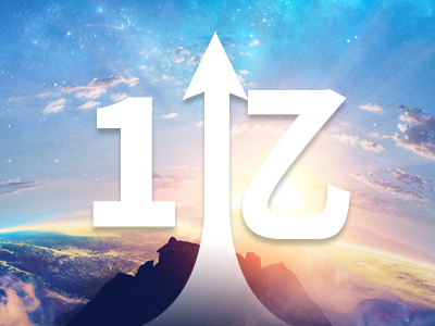 win·必赢(中国大陆)唯一官方网站-Bwin官方授权入口