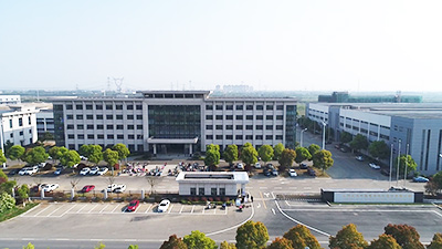 win·必赢(中国大陆)唯一官方网站-Bwin官方授权入口